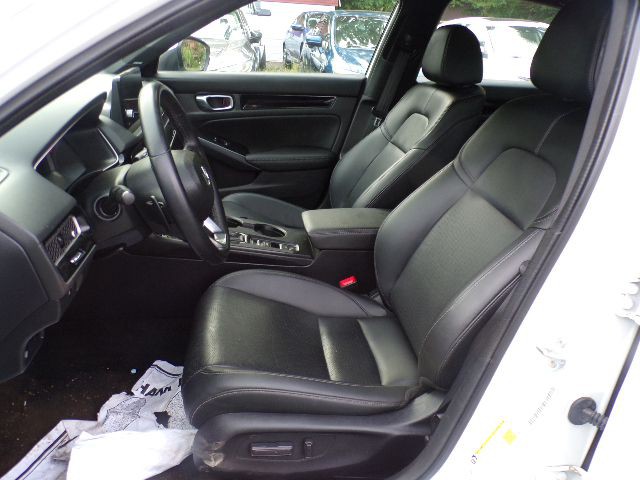 2023 Honda Civic Image 8