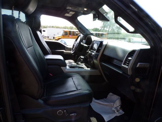 2017 Ford F-150 Image 13