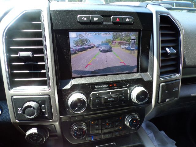 2017 Ford F-150 Image 15