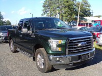 Image for 2016 Ford F-150 Super Cab ID: 7588417