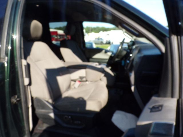 2016 Ford F-150 Image 9