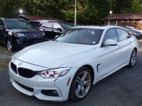Image for 2016 BMW 4 Series 428 Gran Turismo ID: 7703843
