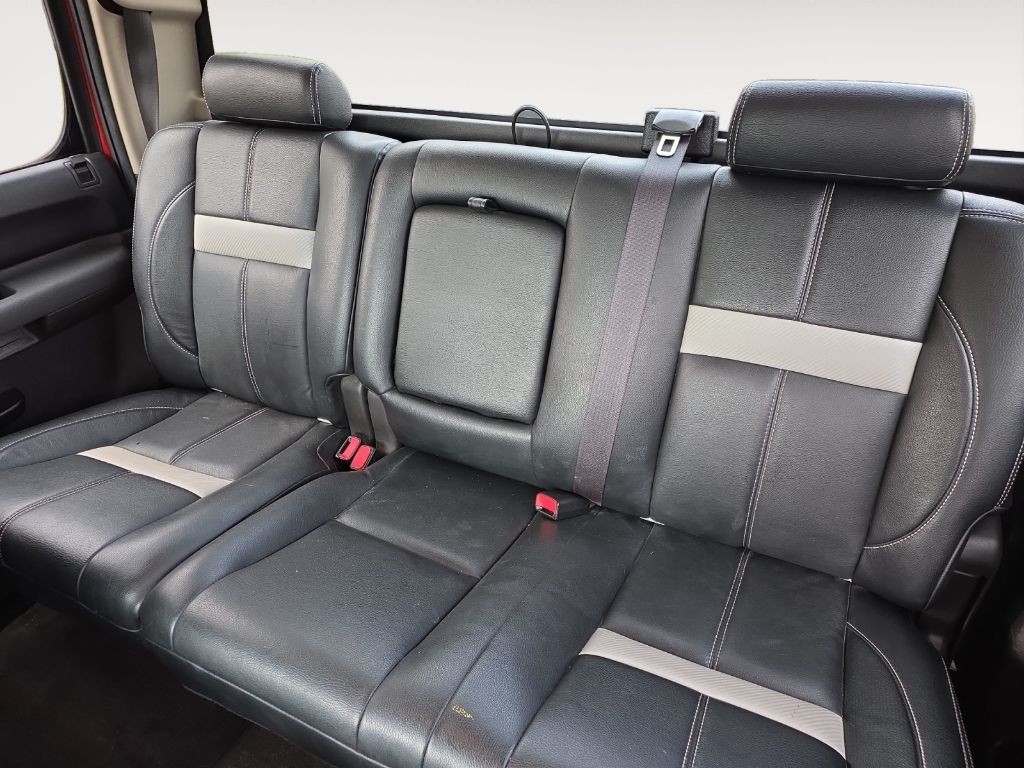 2010 Chevrolet Silverado 1500 Image 12