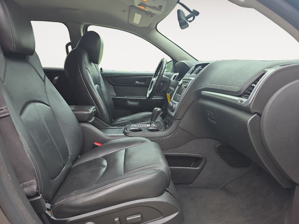 2014 GMC Acadia Image 15