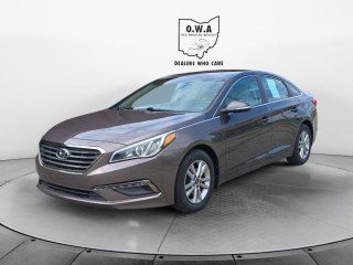 Image for 2015 Hyundai Sonata ECO ID: 6664102