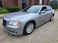Image for 2014 Chrysler 300  ID: 6682261
