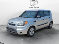 Image for 2010 Kia Soul  ID: 6706004