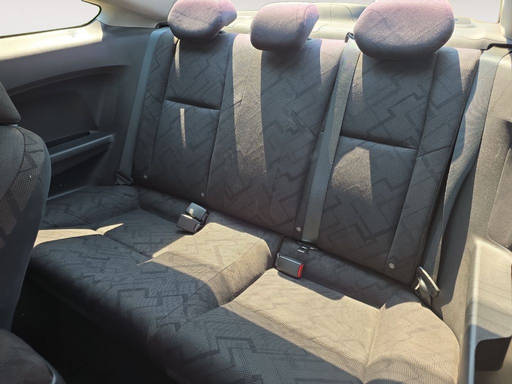 2013 Honda Civic Image 13