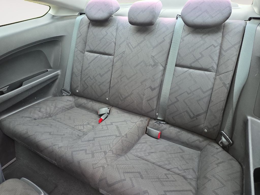 2013 Honda Civic Image 13