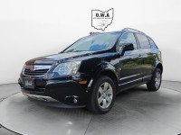 Image for 2010 Saturn Vue XR ID: 6745897