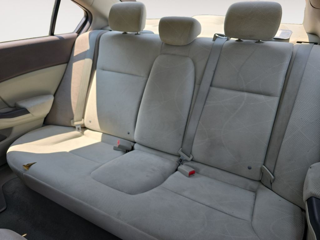 2012 Honda Civic Image 14