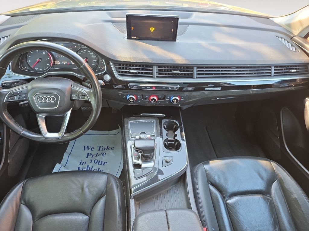 2019 Nissan Altima Image 9