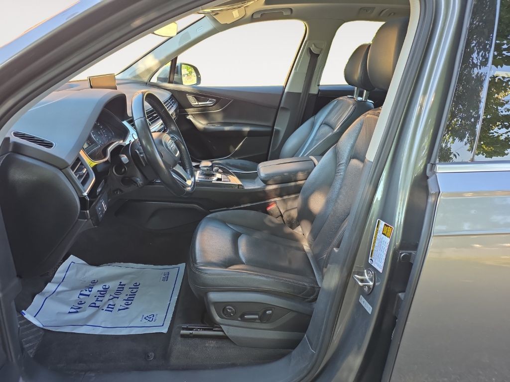 2019 Nissan Altima Image 10
