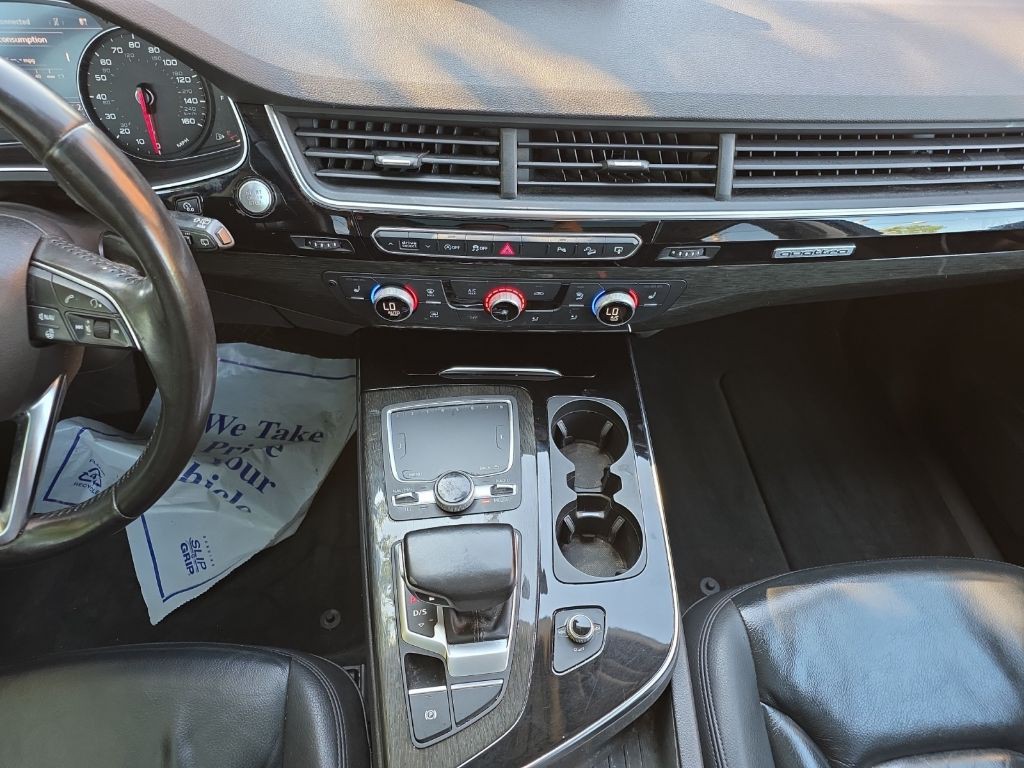2019 Nissan Altima Image 11