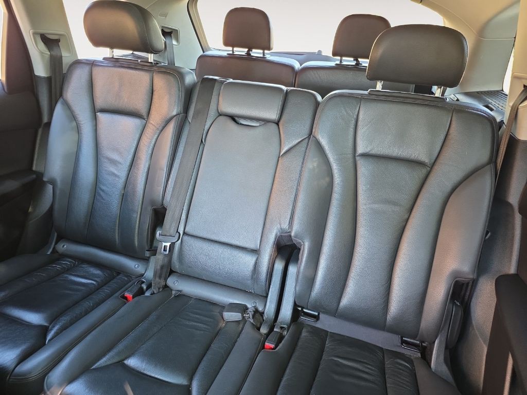 2019 Nissan Altima Image 13
