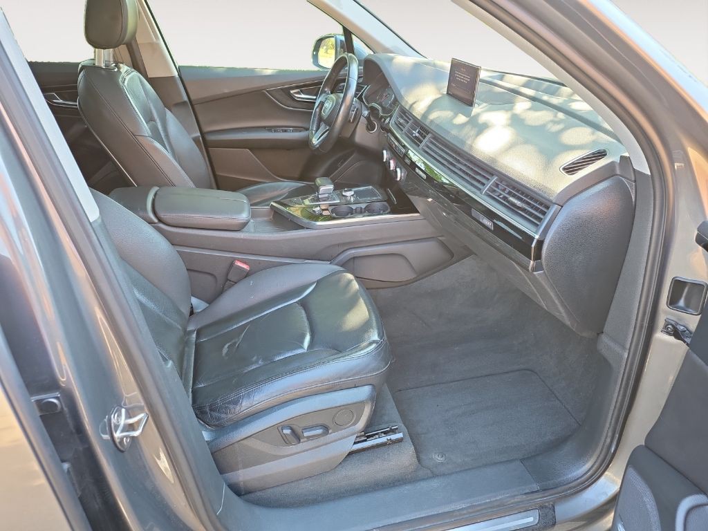 2019 Nissan Altima Image 15