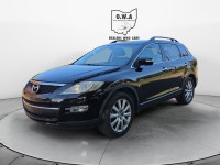 Image for 2009 Mazda CX-9  ID: 6865618