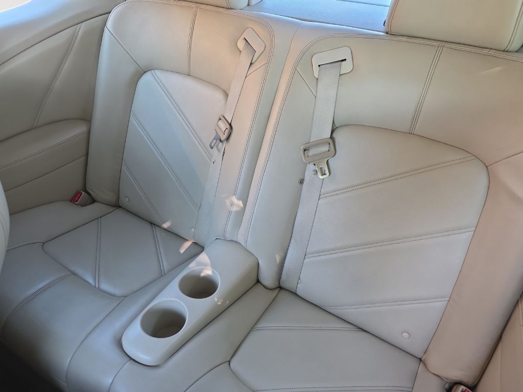 2014 Nissan Murano Image 14