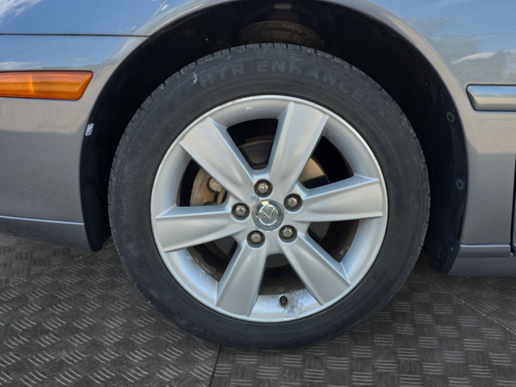 2005 Lexus ES Image 14