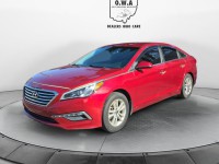 Image for 2015 Hyundai Sonata SE ID: 6990602
