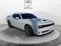 Image for 2021 Dodge Challenger R/t Scat Pack ID: 6993149