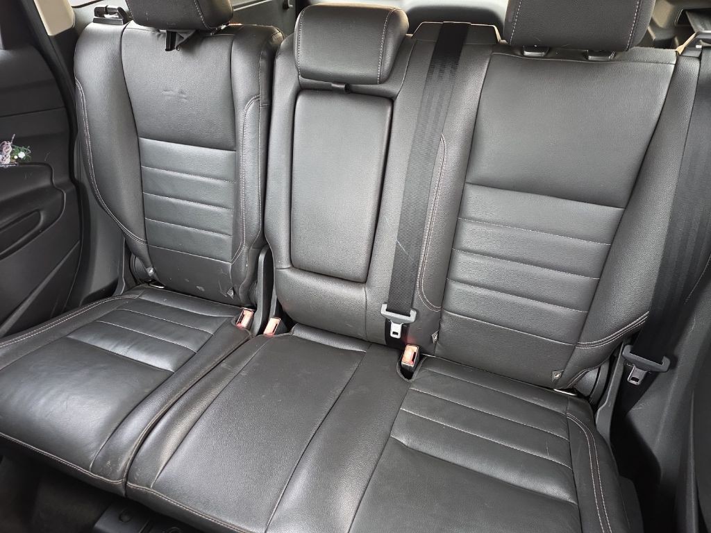 2014 Ford Escape Image 13