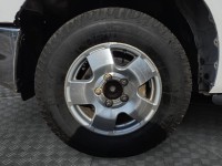 Image for 2011 Toyota Tundra CREWMAX SR5 ID: 7006681