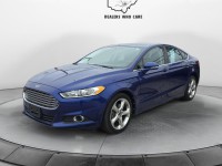 Image for 2013 Ford Fusion SE ID: 7069062