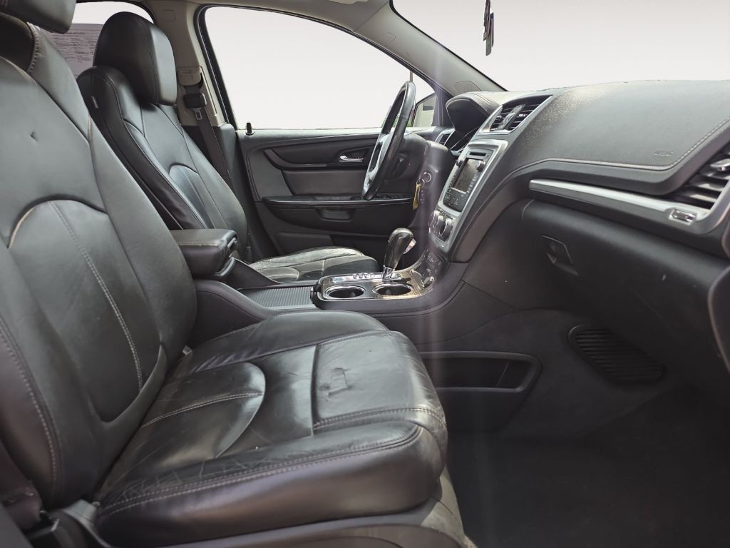 2015 GMC Acadia Image 15