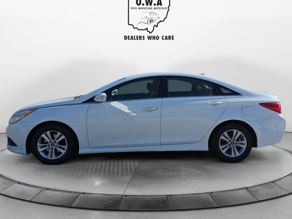 2006 Honda Ridgeline Image 16