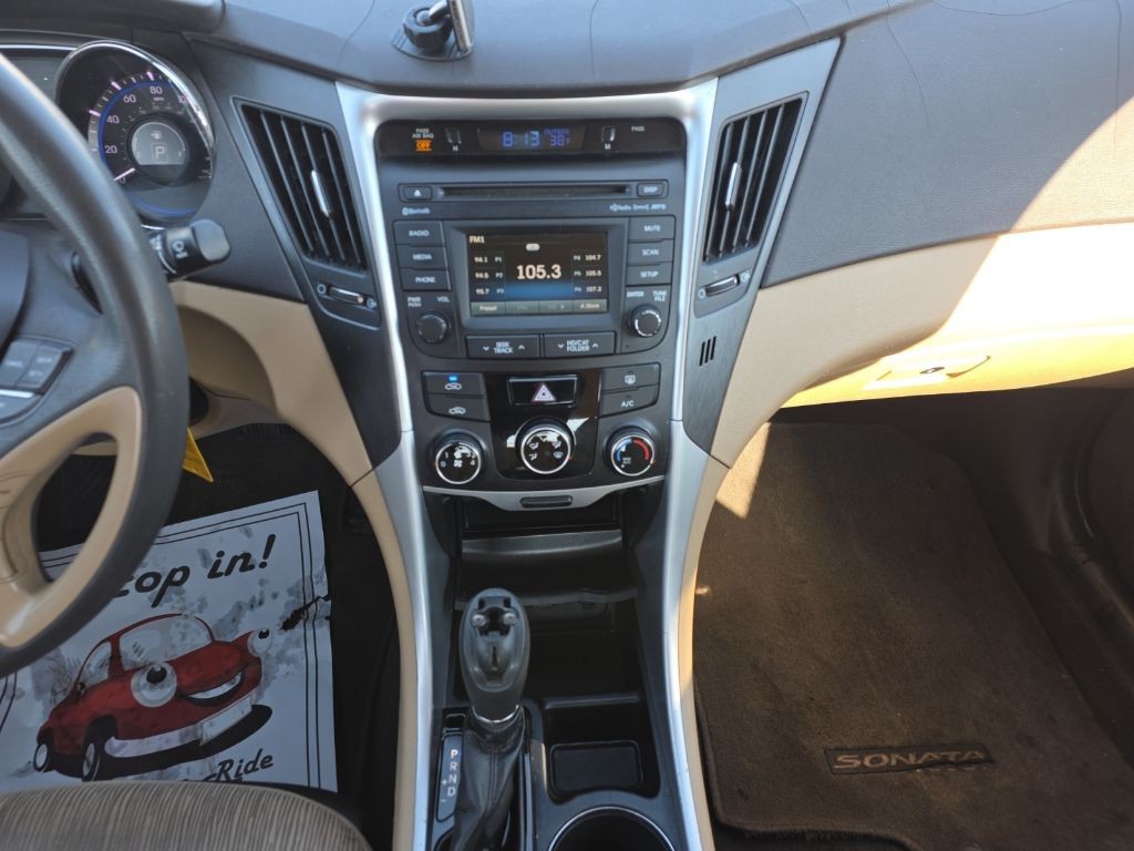 2006 Honda Ridgeline Image 25