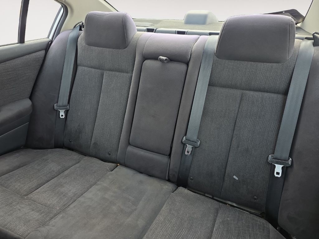 2010 Nissan Altima Image 13