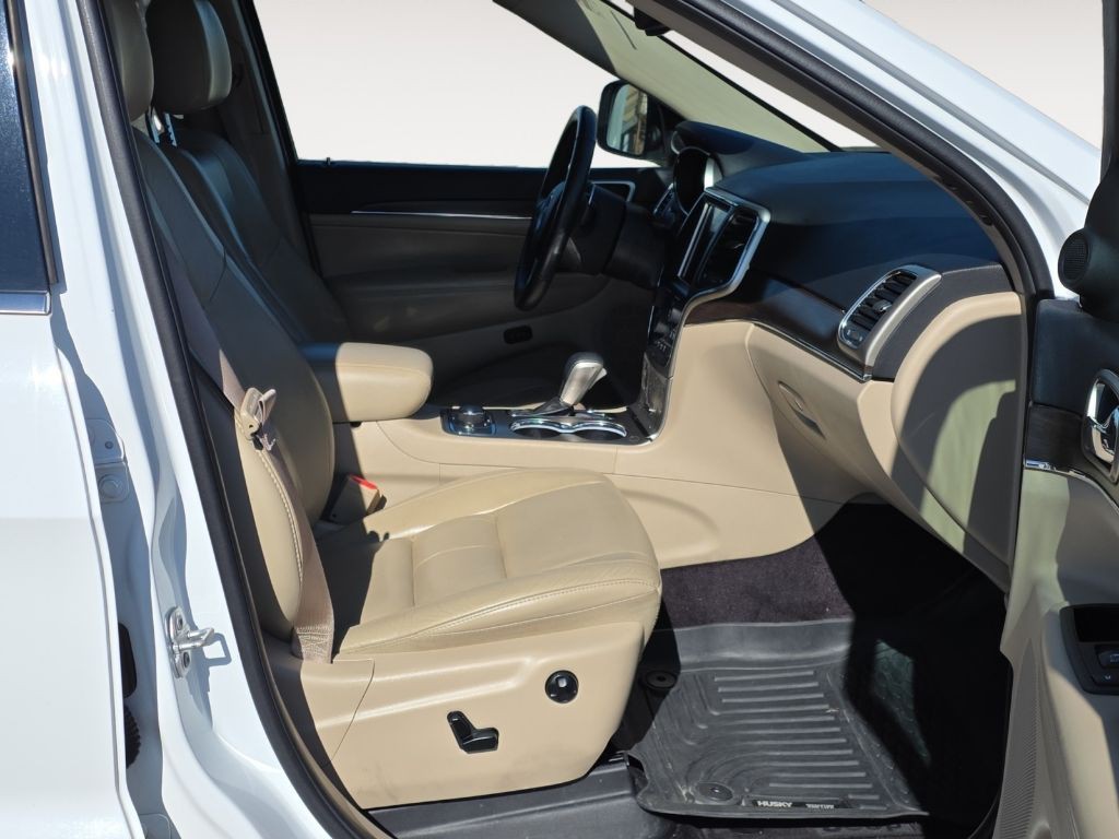 2015 BMW X1 Image 15