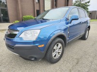 Image for 2009 Saturn Vue XE ID: 7263708