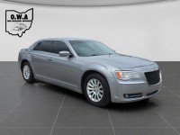 Image for 2014 Chrysler 300  ID: 7267289
