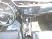 Image for 2018 Toyota Corolla L ID: 7297353