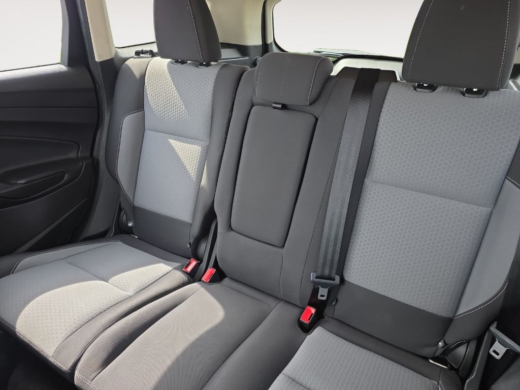 2018 Ford Escape Image 14