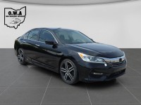 Image for 2017 Honda Accord Sport ID: 7297410