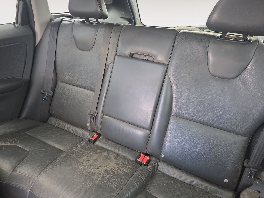 2014 Volvo XC60 Image 14