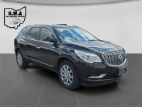 Image for 2014 Buick Enclave  ID: 7407498
