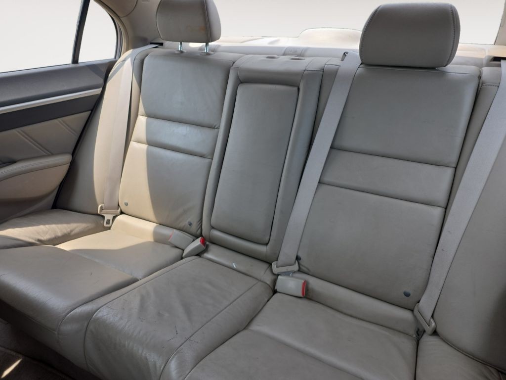 2009 Honda Civic Image 13