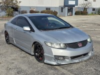 Image for 2008 Honda Civic LX ID: 7733227