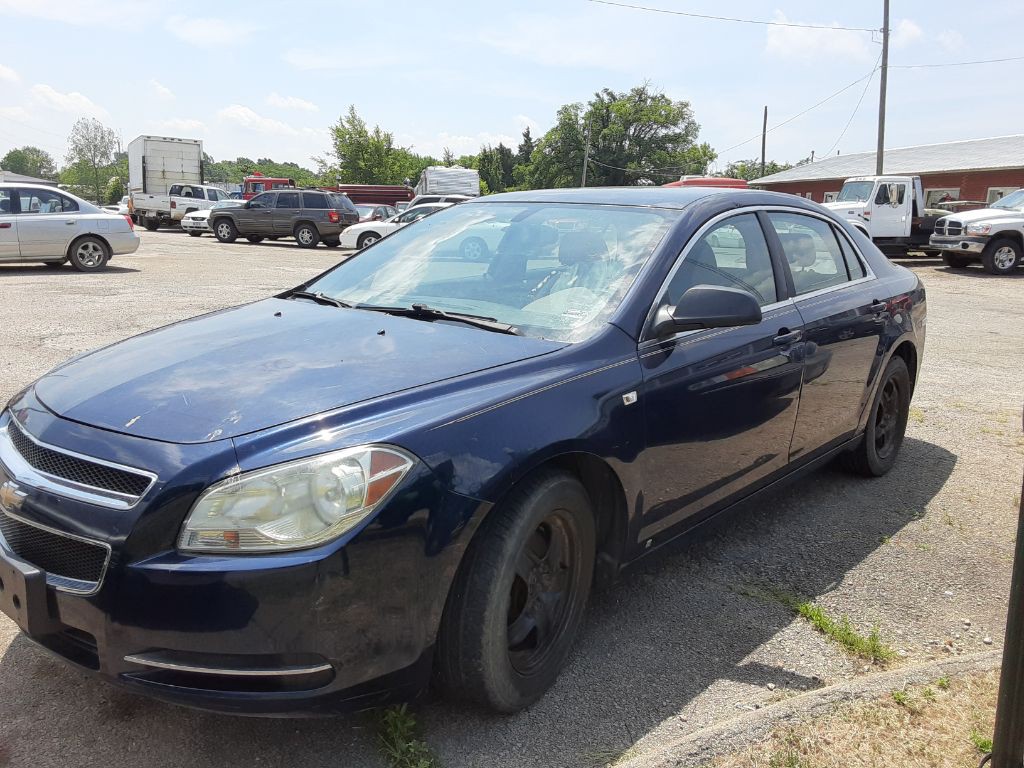 2000 Mercury Grand Marquis Ls (ca/hi)