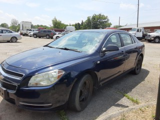 Image for 2000 Mercury Grand Marquis Ls (ca/hi) ID: 7186043