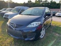 Image for 2010 Mazda Mazda5  ID: 6677943