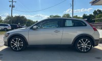 Image for 2008 Volvo C30 T5 ID: 6764657
