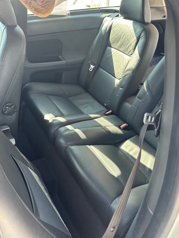 2008 Volvo C30 Image 12