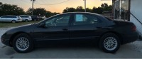 Image for 1999 Chrysler Concorde LXI ID: 6767916