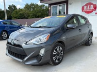 Image for 2015 Toyota Prius  ID: 6823400