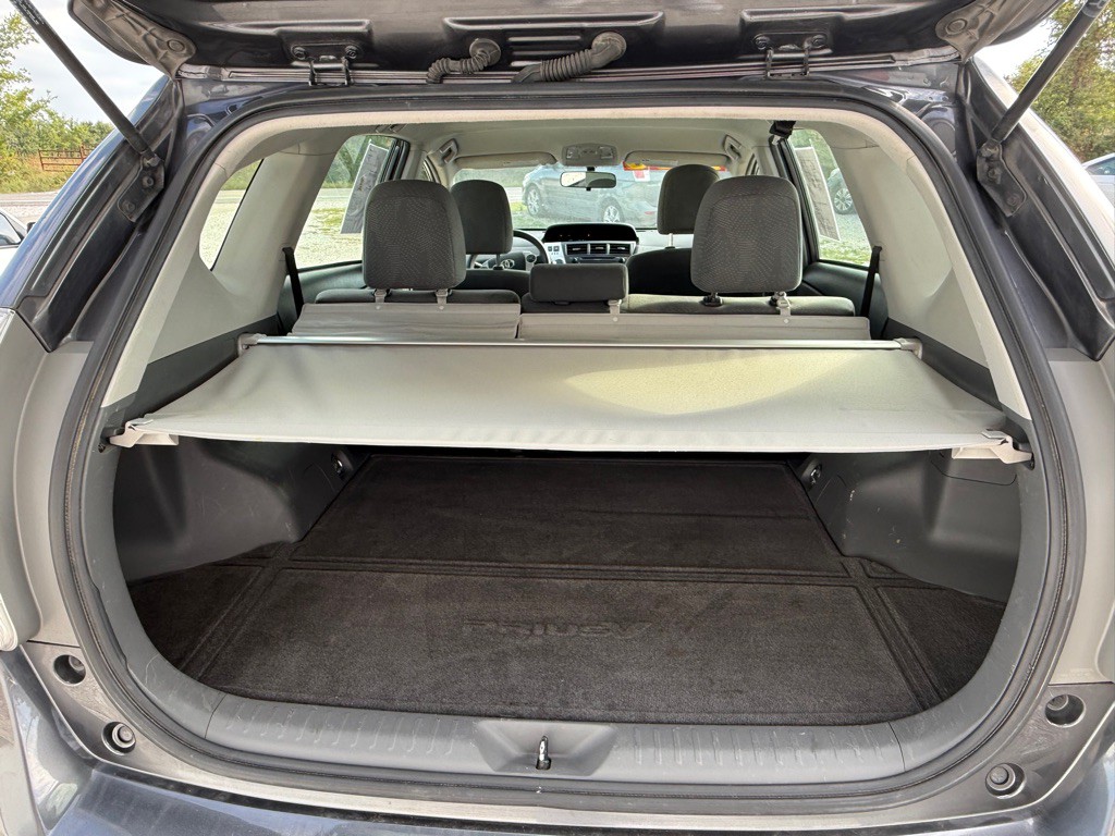 2014 Toyota Prius Image 14